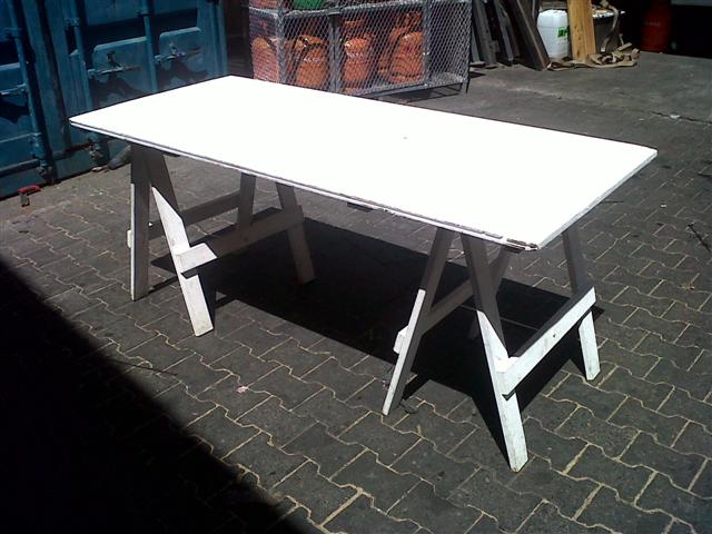 table-long-24-x-800-x-750-high-white-washed-table-